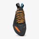 2. Scarpa INSTINCT Black