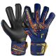 7. Reusch Attrakt Gold X Evolution M 54 70 964 4411 gloves