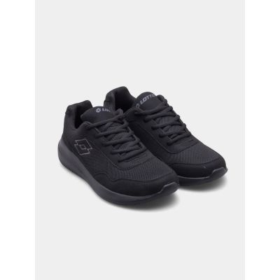 11. Lotto Connect OC shoes 2400001U-1116