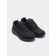 11. Lotto Connect OC shoes 2400001U-1116