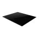 4. Induction hob TEKA IBF 64210 SSM BK