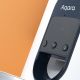 12. Aqara PETC1-M01 Smart Pet Feeder C1 - intelligent food feeder for dogs or cats, automatic feeder, white