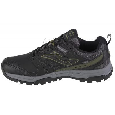 2. Shoes Joma TK.Tanaq Repellent Men 2201 M TKTANW2201