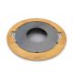 8. BONFEU BONTEAK PROTECTIVE RING FOR BONPLANCHA 80