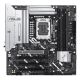 2. ASUS PRIME Z890M-PLUS WIFI Intel Z890 LGA 1851 (Socket V1) micro ATX