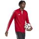 7. Adidas Tiro 23 League Training Track Top M HS3502 sweatshirt