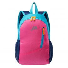 HIRCA 8 School Backpack