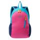 HIRCA 8 School Backpack