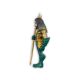 2. MINIX DC - AQUAMAN