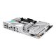 22. ASUS ROG STRIX B850-A GAMING WIFI AMD B850 Socket AM5 ATX