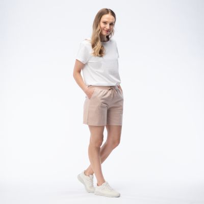 10. Women's LADY MOEN Shorts