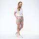 10. Women's LADY MOEN Shorts
