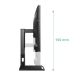 43. AOC Pro (Q27P4U) Monitor