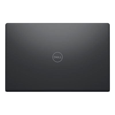 7. Dell Pro 15 Essential PV15250 i5-1334U 15.6"FHD 120Hz 250nits AG 8GB DDR5 5200 SSD512 Intel UHD Graphics FgrPr WLAN+BT BcklKb W11Pro 3Y Pro Support Carbon Black+Dell Optical Mouse-MS116 Black