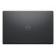 7. Dell Pro 15 Essential PV15250 i5-1334U 15.6"FHD 120Hz 250nits AG 8GB DDR5 5200 SSD512 Intel UHD Graphics FgrPr WLAN+BT BcklKb W11Pro 3Y Pro Support Carbon Black+Dell Optical Mouse-MS116 Black
