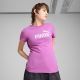 3. Puma ESS No.1 Logo Tee W 682371 89