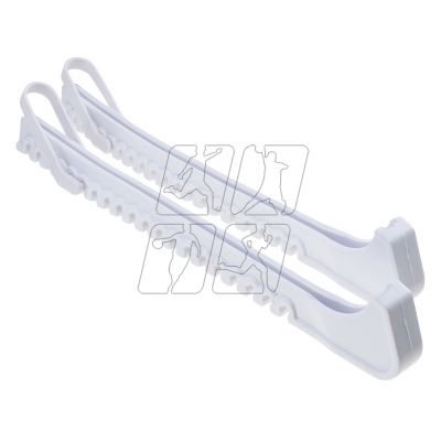 Coolside Lid skid protector 92800214850