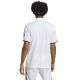 7. T-shirt adidas Tiro 23 League Polo M HS3580