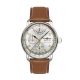 Zeppelin Mediterranee 96901 watch, 42mm