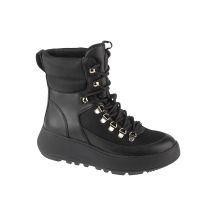 FitFlop F-Mode ID9-001 Black 37