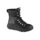 FitFlop F-Mode ID9-001 Black 37