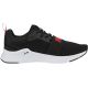 6. Puma Wired Run 373015 21 Shoes