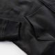 5. Iguana Ricona Sweatshirt M