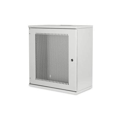 Digitus SOHO Wall Cabinet, Unassembled – 540 x 400 mm (W x D)