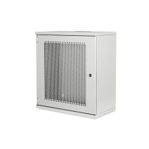 Digitus SOHO Wall Cabinet, Unassembled – 540 x 400 mm (W x D)