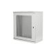 Digitus SOHO Wall Cabinet, Unassembled – 540 x 400 mm (W x D)