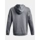 9. Under Armor M 1373880-012 sweatshirt