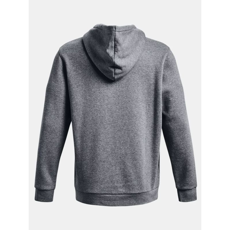 9. Under Armor M 1373880-012 sweatshirt