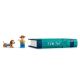 26. LEGO Disney 43301 - Toy Story Thin - Bookends