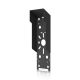 3. Ubiquiti UACC-Intercom-Sunshield Sunshield