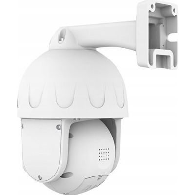 5. Foscam SD8EP 8MP IP surveillance camera