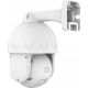 5. Foscam SD8EP 8MP IP surveillance camera