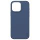 3. CARE by PanzerGlass Fashion Case iPhone 16 Pro Max 6.9" blue/blue MagSafe 1384