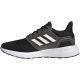 15. adidas EQ19 Run M GY4719 running shoes