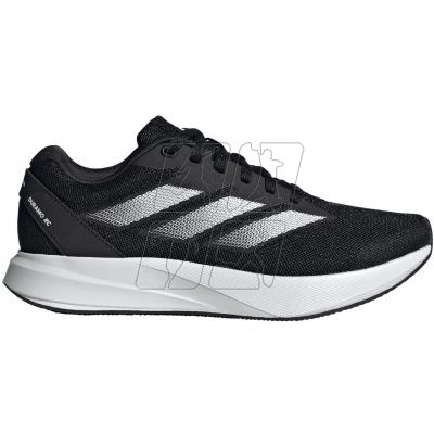 7. Adidas Duramo RC W running shoes ID2709