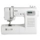 3. Brother FS60X sewing machine
