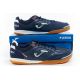 9. Joma Men's Sports Shoes Top Flex Foot Shape Indoor Football Shoes