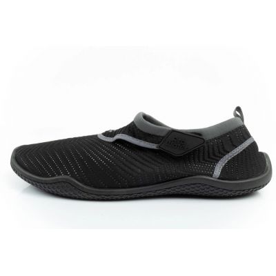 2. ProWater M PRO-25-48-205M water shoes