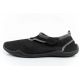 2. ProWater M PRO-25-48-205M water shoes