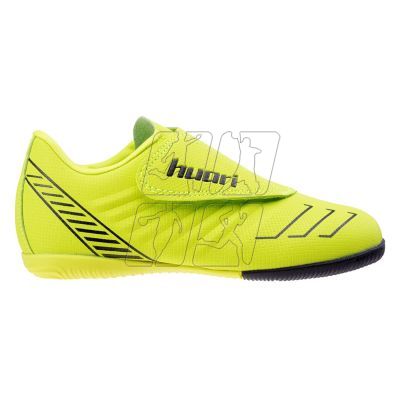 5. Huari Pallo Jr 92800402381 football boots