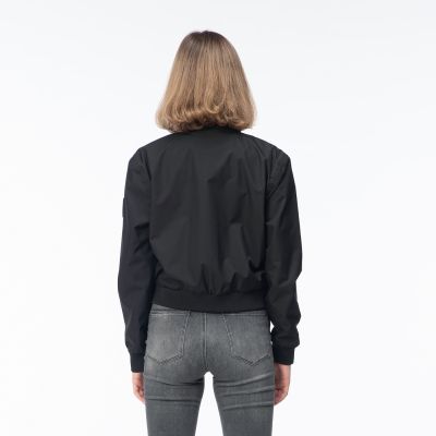 18. Iguana Benne W jacket 92800596187