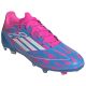 5. Adidas F50 League FG/MG M IE0603 shoes