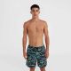 3. O&#39;Neill Jack Cali Crazy 16&#39;&#39; Swim Shorts M 92800613566