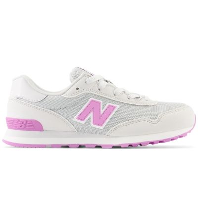 6. New Balance Jr GC515KE Shoes