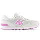6. New Balance Jr GC515KE shoes