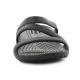 2. CROCS KADEE II SANDAL 206756-001 Black